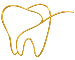 Shanu's Dental Icon