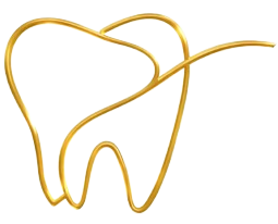 Shanu's Dental Icon
